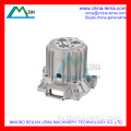 Aluminum Washing Machine Die Casting Part